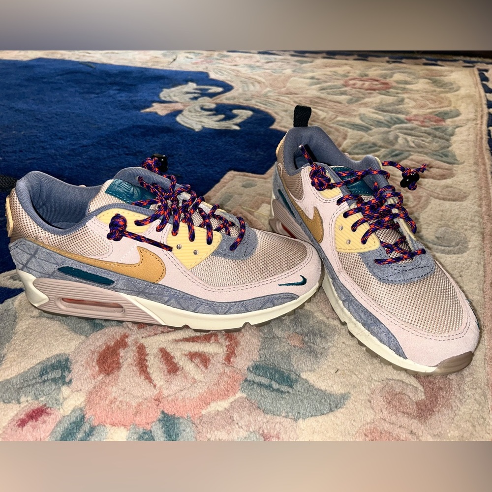 Nike AirMax 90 SE